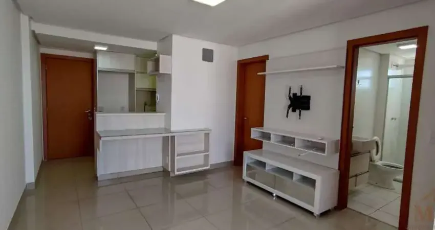 Apartamento com 2 quartos à venda na Rua 22, 543, Setor Oeste, Goiânia