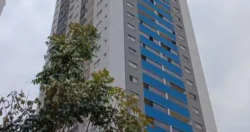 Apartamento com 2 quartos à venda na Avenida Marialva, 588, Vila Rosa, Goiânia