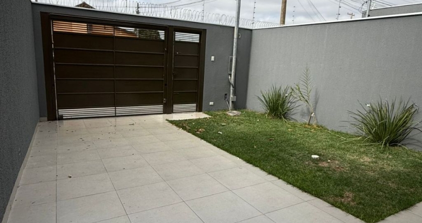 Casa no TIJUCA