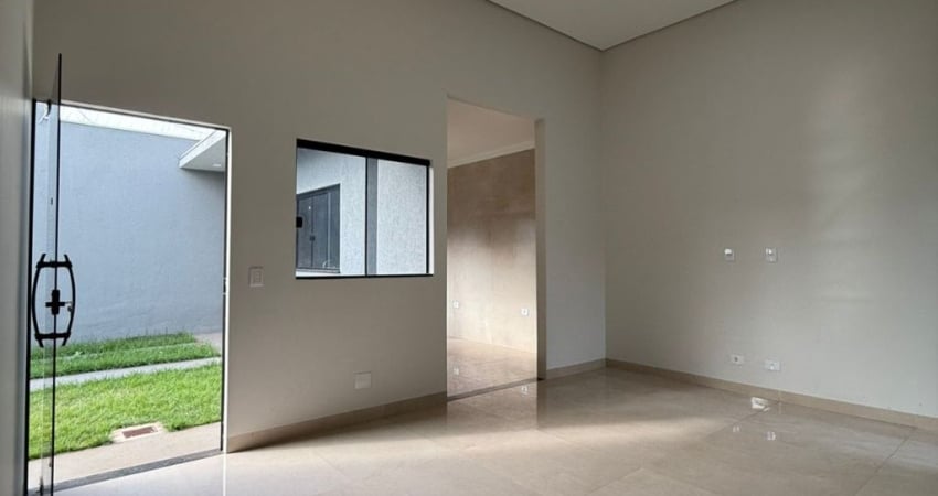 Casa no Tijuca/Excelente oportunidade