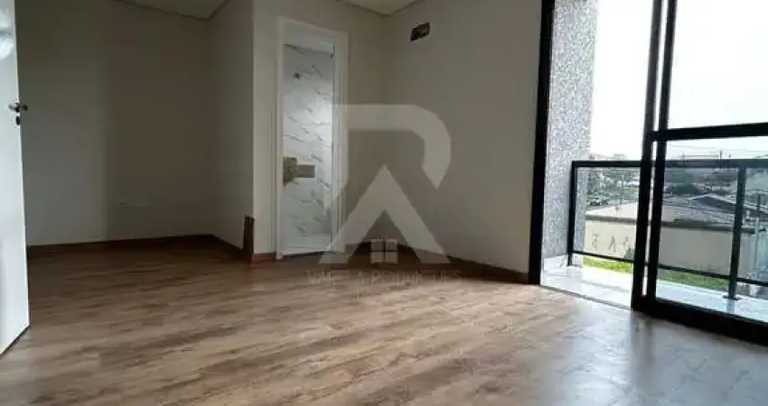 Triplex no Xaxim com 3 Quartos e 2 Vagas - Excelente Oportunidade!