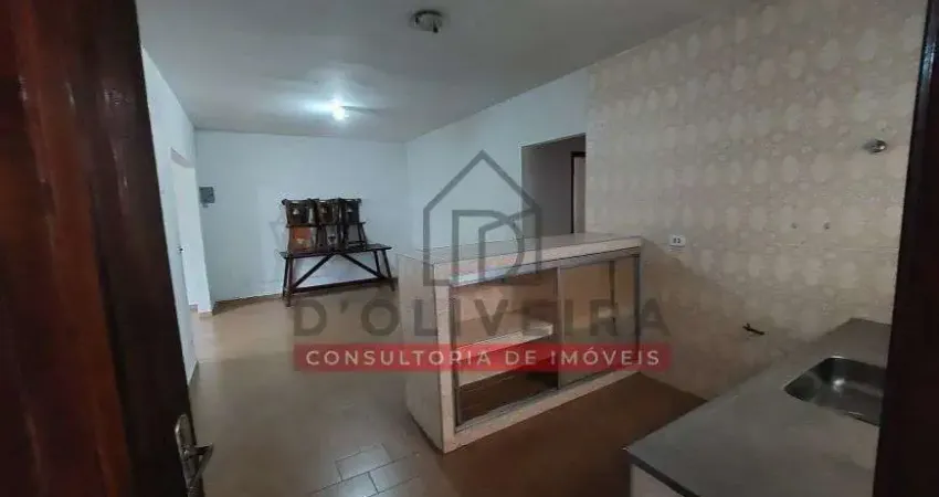 Casa à venda com 3 quartos a 600 metros da praia no bairro são joão batista - peruíbe - sp