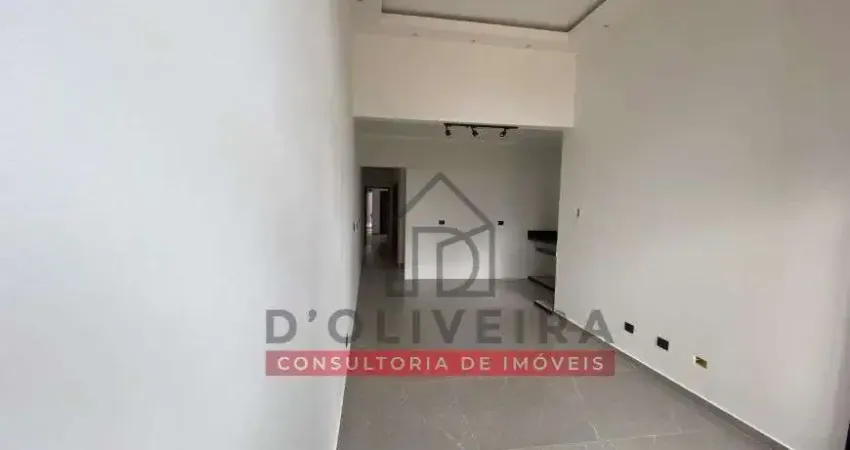 Casa moderna com piscina à venda na cidade nova peruíbe - peruíbe - sp