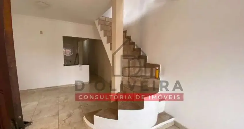 Casa com 3 quartos à venda na Av. Luciano de Bona, 400, Cidade Nova Peruibe, Peruíbe