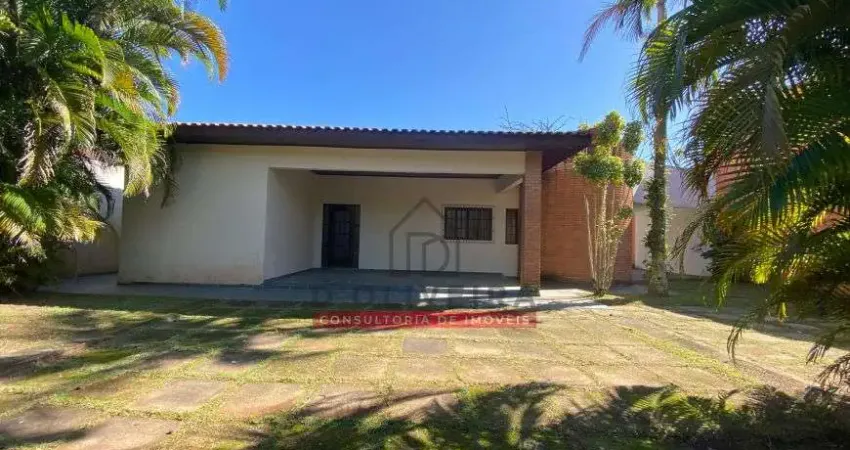 Casa com 3 quartos à venda na Avenida Padre Anchieta, 6352, Estancia São Jose, Peruíbe