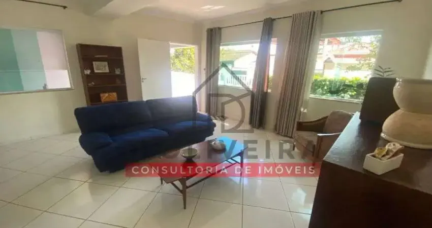 Sobrado com edícula à venda no balneário três marias - peruíbe - sp