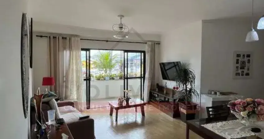 Apartamento térreo a venda com 99 metros quadrados e 2 quartos em Balneario Sambura - Peruíbe - SP