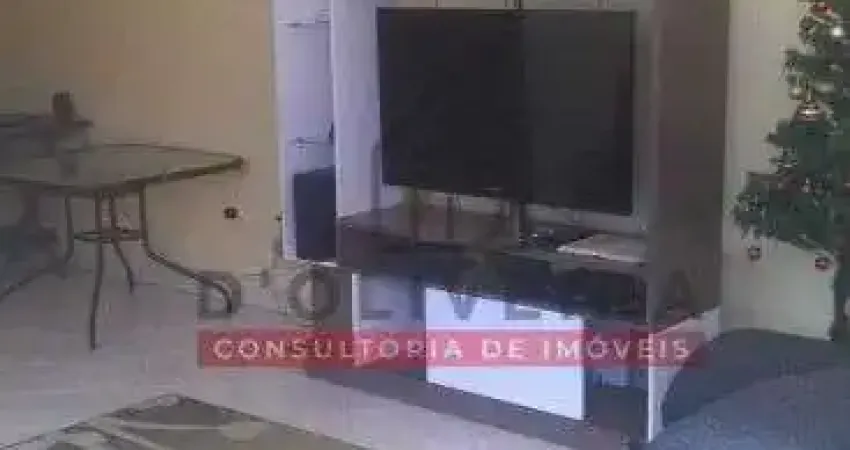 Casa térrea com piscina à venda na estancia são josé - peruíbe - sp