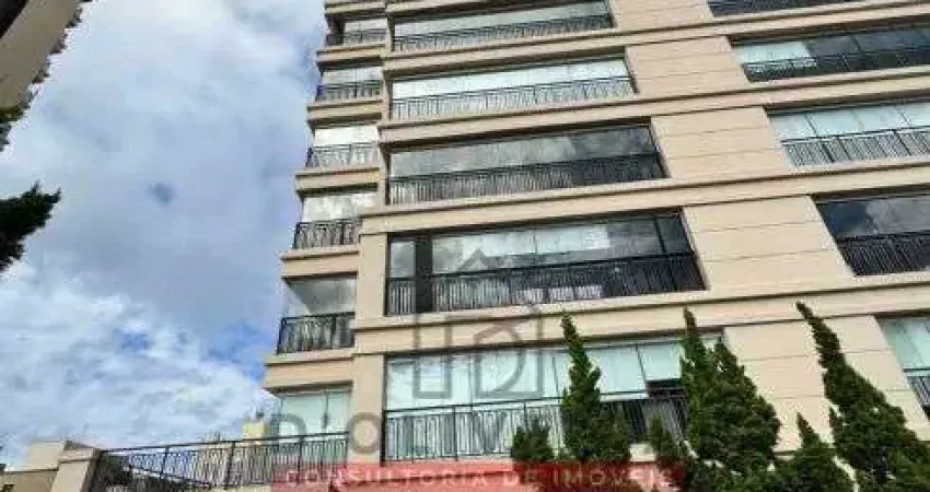Apartamento de 213m² à venda no Ipiranga - São Paulo - SP