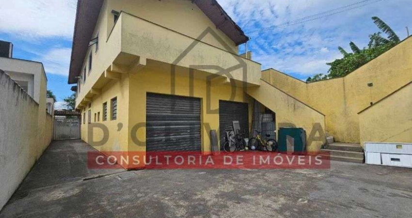 Oportunidade: Prédio à venda no Centro - Peruíbe - SP