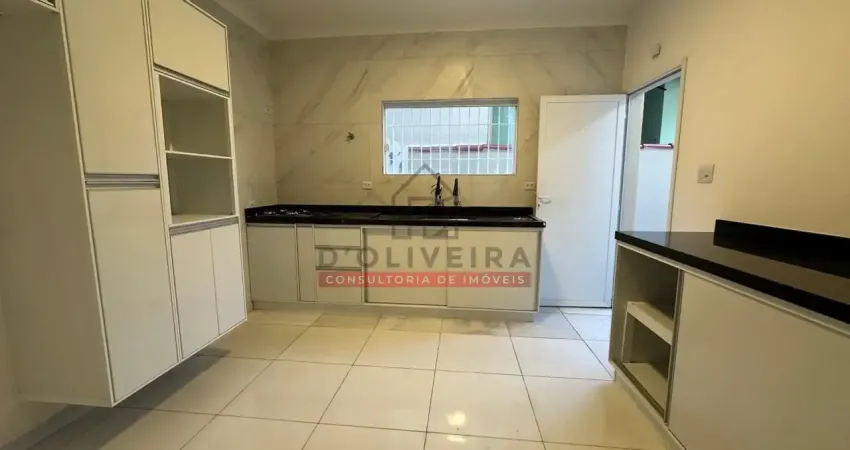 Casa térrea com piscina a venda no bairro stella maris - peruíbe - sp