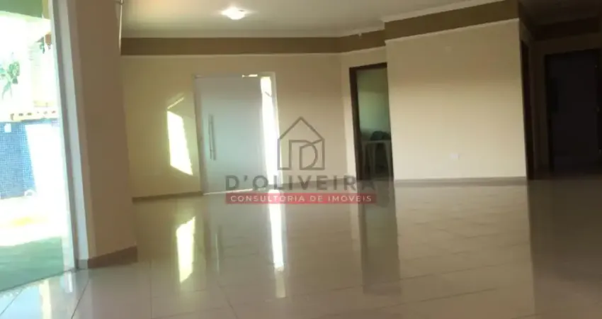 Casa com 3 quartos à venda na Av. Luciano de Bona, Balneário Stella Maris, Peruíbe