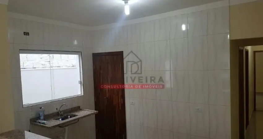 Casa com 2 quartos à venda na Av. Luciano de Bona, Balneário São João Batista III, Peruíbe