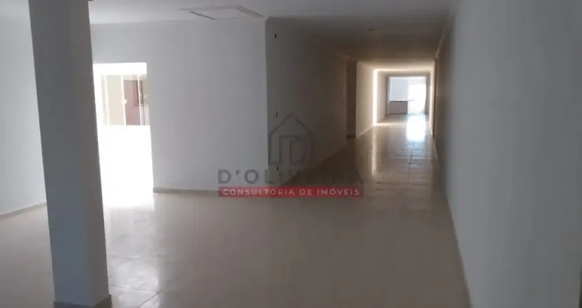 Apartamento de 90m² à venda na estância são josé - peruíbe - sp
