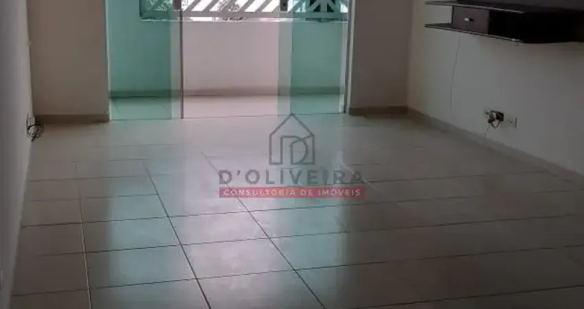 Apartamento com 3 dormitórios à venda no centro - peruíbe - sp