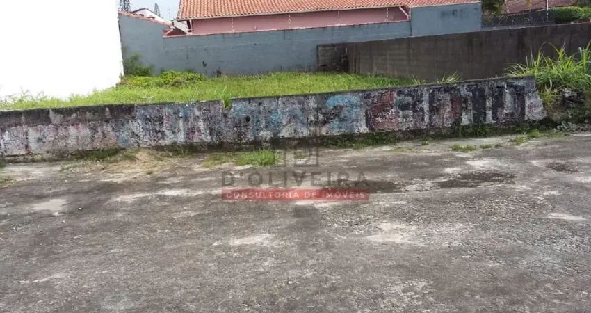 Terreno à venda na Av. Luciano de Bona, Balneário Stella Maris, Peruíbe