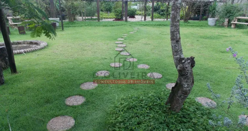 Terreno de 500m² à venda no bougainvillée residencial v, peruíbe - sp