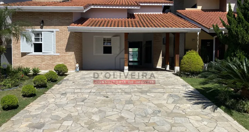 Casa térrea com piscina e churrasqueira no condomínio bougainvillée iii - peruíbe - sp