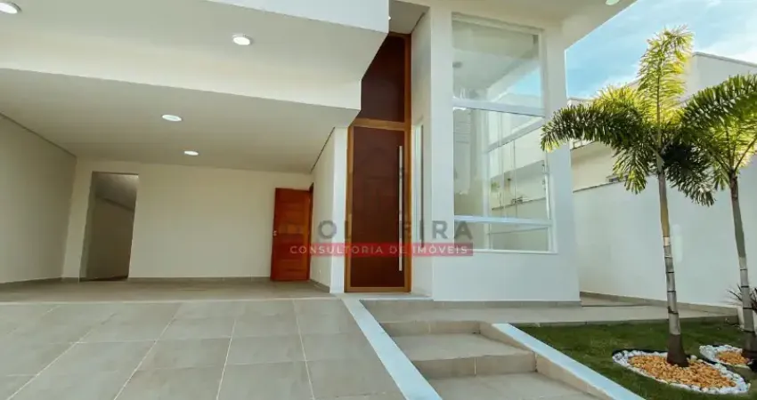 Casa térrea com piscina e área gourmet no jardim icaraíba - peruíbe - sp