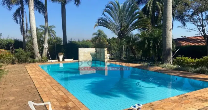 Lote com escritura de 880m² em condomínio de chácara - jarinu- sp