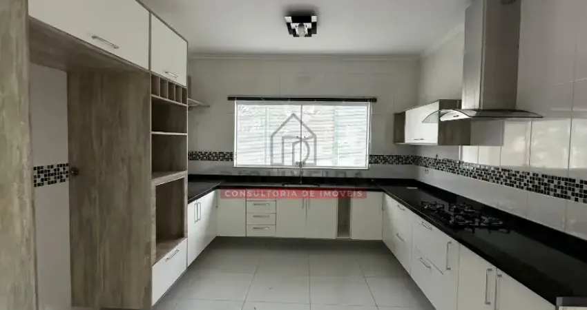 Sobrado moderno à venda no condomínio bougainvillée ii - peruíbe - sp