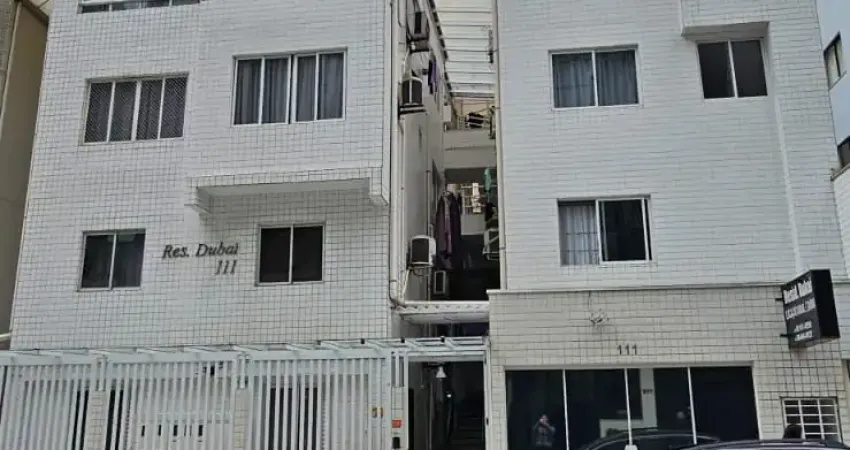 Investimento Inteligente com Retorno Garantido no Coração de Balneário Camboriú!
