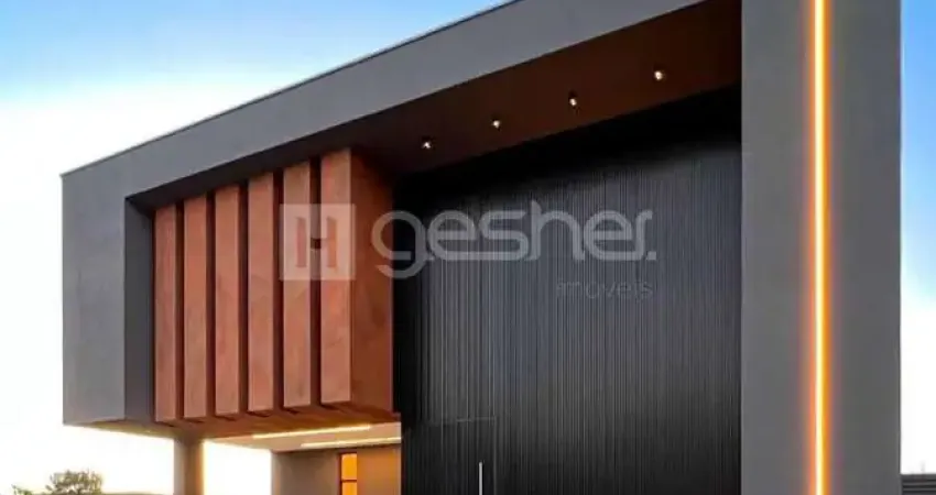 BELÍSSIMA DUPLEX NA CIDADE ALPHA