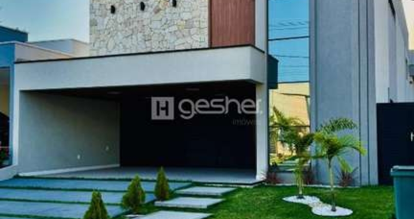 DUPLEX NA CIDADE ALPHA