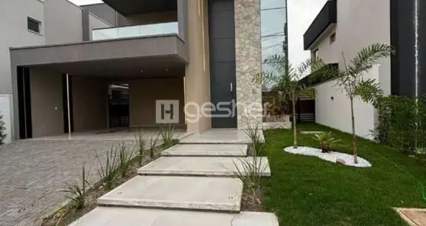 DUPLEX CIDADE ALPHA