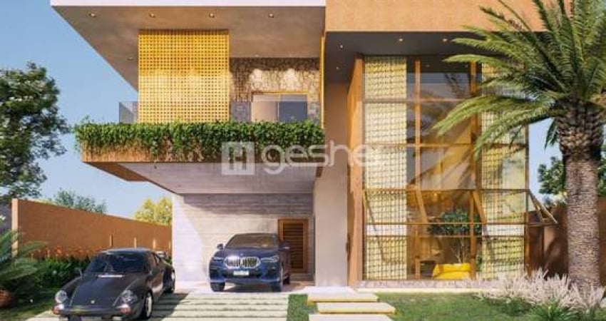 MARAVILHOSA DUPLEX ALPHAVILLE