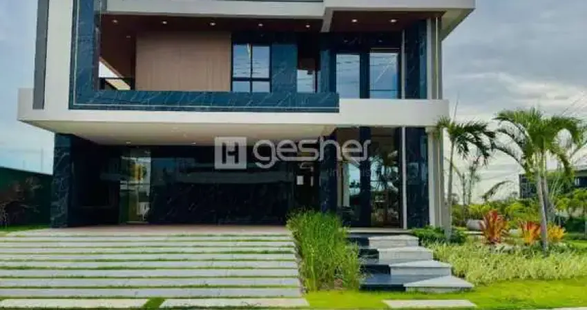 BELÍSSIMA DUPLEX NA CIDADE ALPHA