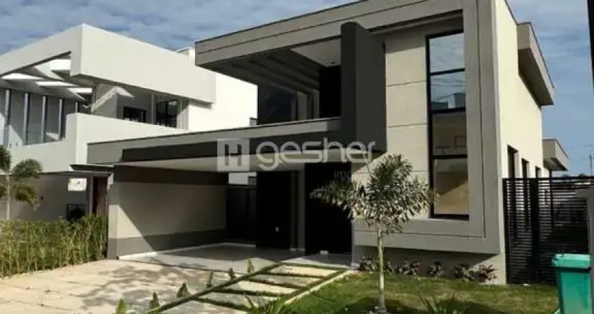 MARAVILHOSA CASA PLANA NA CIDADE ALPHA