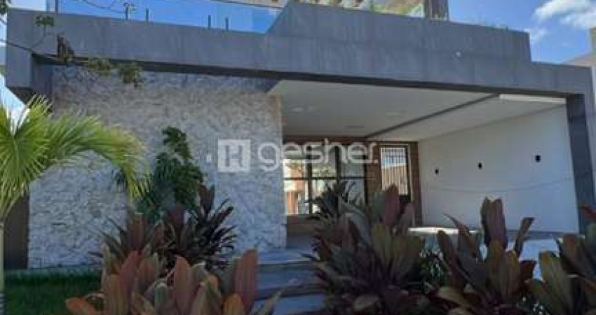 MARAVILHOSA CASA DUPLEX NA CIDADE ALPHA
