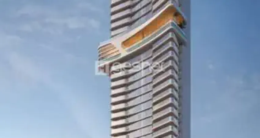 MARAVILHOSO APARTAMENTO NO MEIRELES!