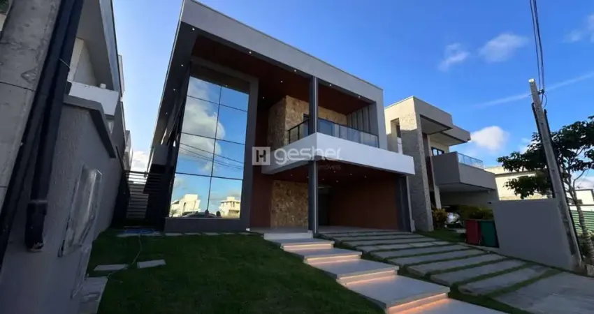 CASA NA CIDADE ALPHA