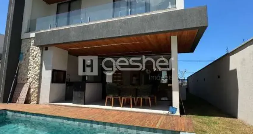Exclusividade e sofisticação em Alphaville