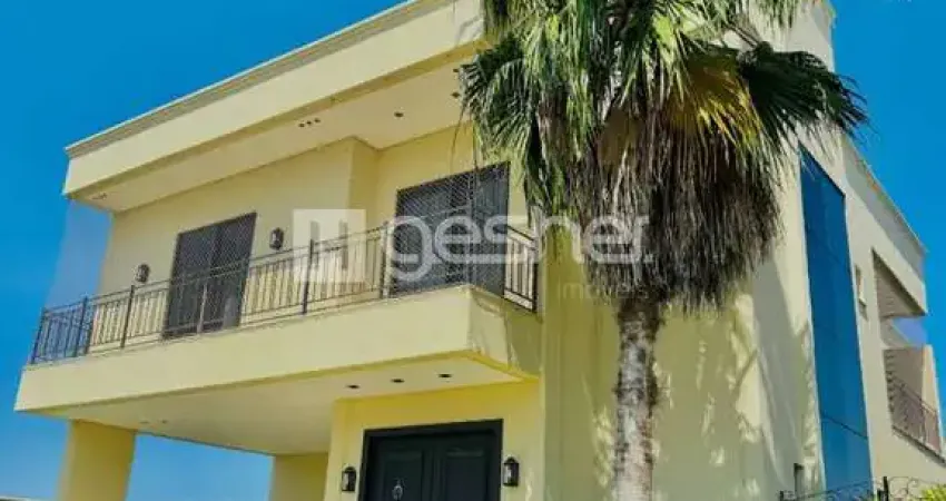 Casa Duplex na Cidade Alpha