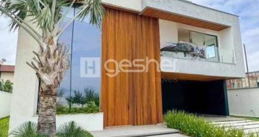EXCLUSIVA DUPLEX NA CIDADE ALPHA
