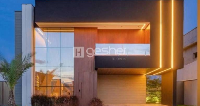 CASA DUPLEX PORTEIRA FECHADA NA CIDADE ALPHA