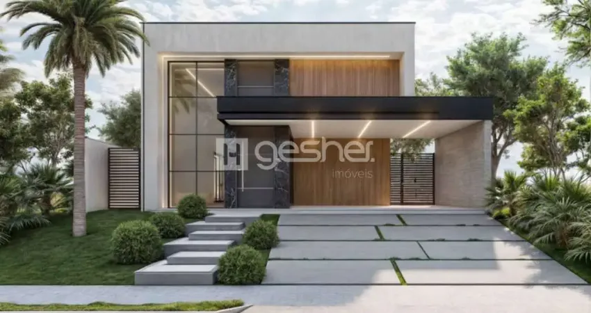 MARAVILHOSA CASA PLANA NA CIDADE ALPHA