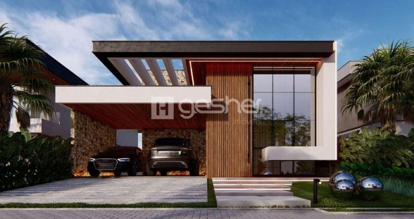 MARAVILHOSA CASA PLANA NA CIDADE ALPHA
