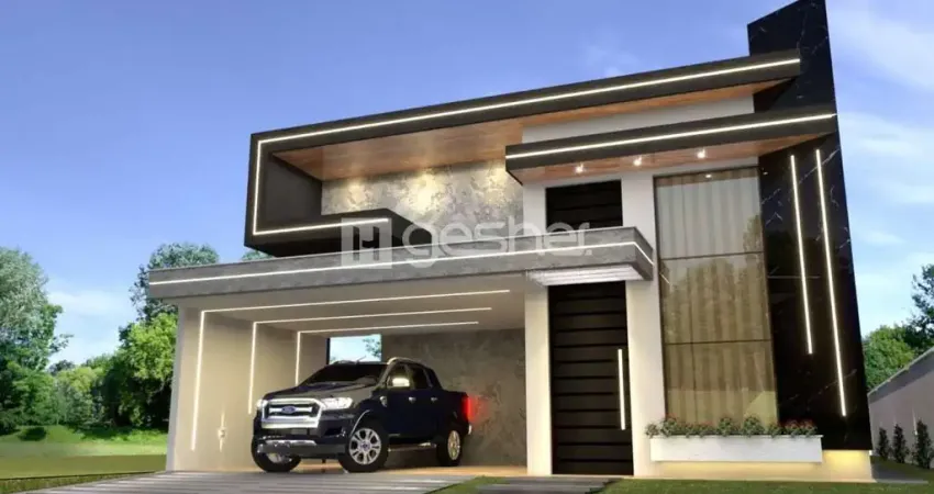 Apartamento com 3 quartos à venda na Avenida Quarto Anel Viário Km, s, Cidade Alpha, Eusébio