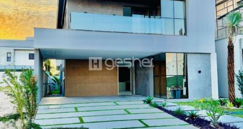 BELISSIMA CASA DUPLEX NA CIDADE ALPHA