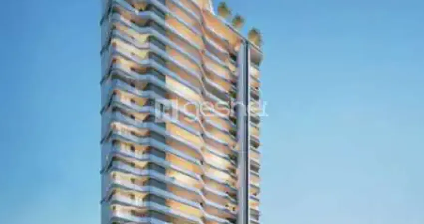 APARTAMENTO LUXO NA ALDEOTA