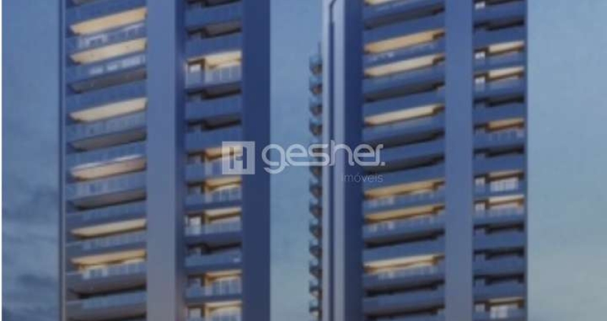 APARTAMENTO NO BAIRRO DE FÁTIMA