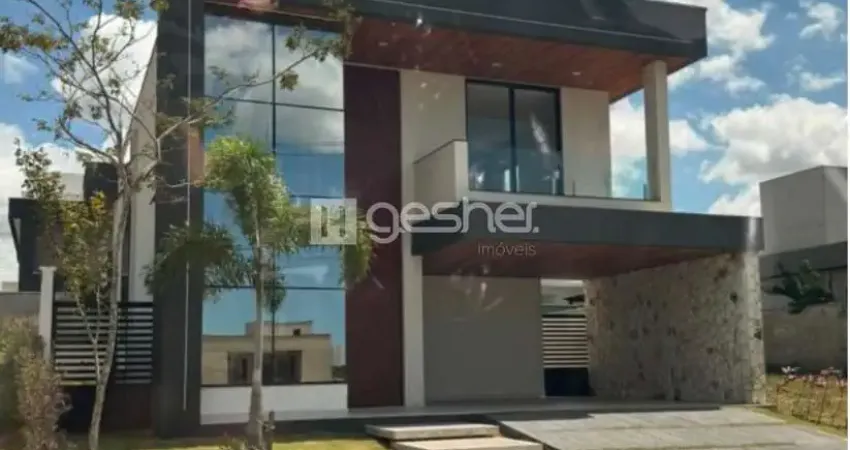 CASA DUPLEX NA CIDADE ALPHA - LOCAÇÃO