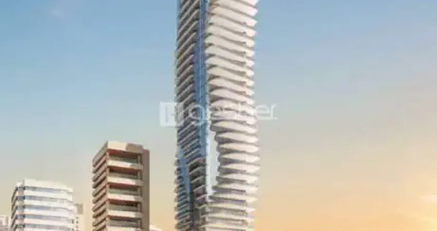 MARAVILHOSO APARTAMENTO NA BEIRA MAR!
