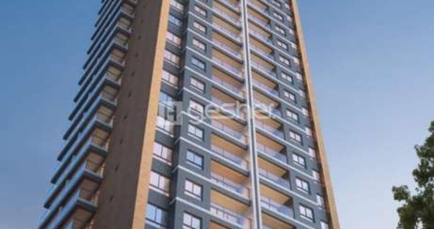 Apartamento com 2 quartos à venda na Rua Visconde de Mauá, S, Meireles, Fortaleza