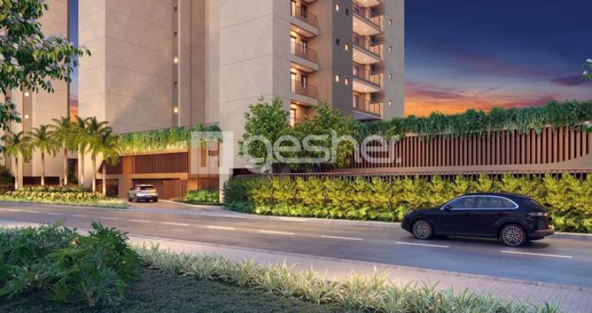 MARAVILHOSO APARTAMENTO NO GUARARAPES