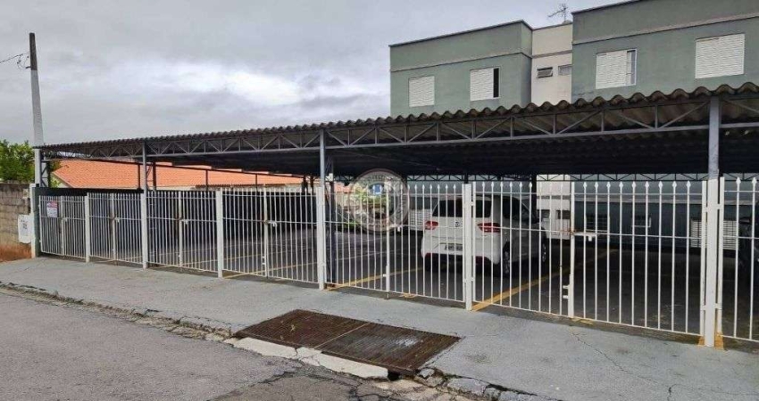 Apartamento a Venda em Sao Roque – Excelente Localizacao!